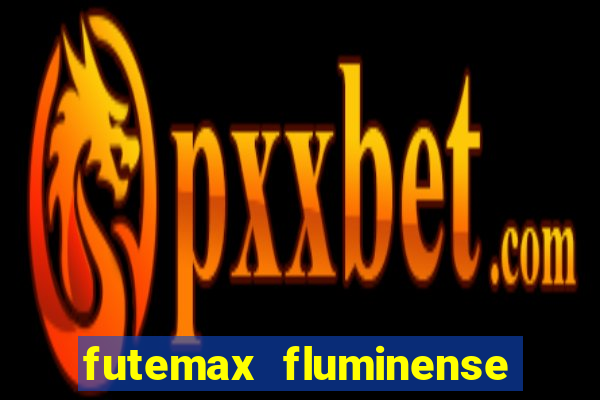 futemax fluminense x inter